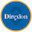 coin image