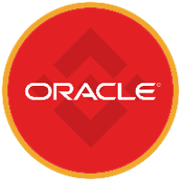 ORCLB