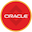 coin image
