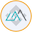coin image