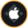 coin image