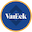 coin image