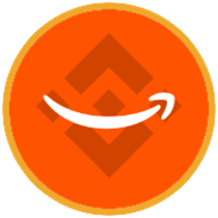 AMZNB