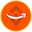 coin image