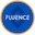 coin image
