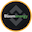coin image