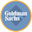 coin image