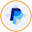 coin image