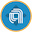 coin image