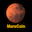 coin image