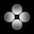 coin image