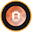 coin image