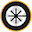 coin image