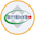 coin image