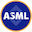 coin image