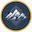 coin image