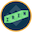 coin image