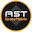 coin image