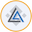 coin image