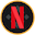 coin image