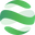 coin image