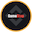 coin image