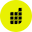 coin image