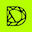 coin image