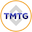 coin image