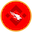 coin image