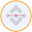 coin image
