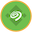 coin image