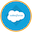 coin image