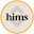 coin image