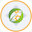 coin image