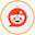 coin image