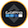 coin image