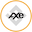 coin image