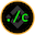 coin image