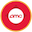 coin image