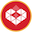 coin image
