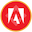 coin image