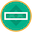 coin image