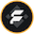 coin image