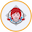 coin image