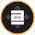 coin image