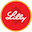 coin image
