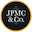 coin image