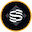 coin image