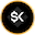 coin image